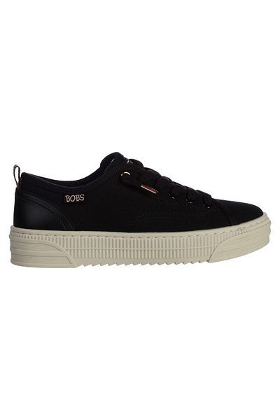 SKECHERS SKECHERS women's BOBS COPA sneakers - 114640BLK
