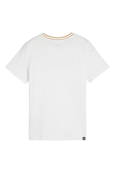 Puma Tricou PUMA pentru copii SQUAD TEE B - 67925902