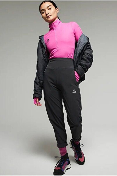Nike ACG Dri-FIT New Sands Women's Pants CNG-STORE