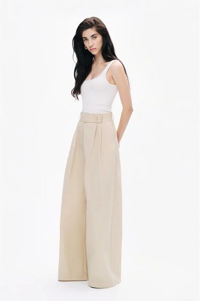 Nocturne N25Yn3380 Nocturne Pants