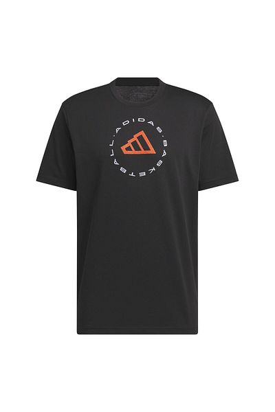 adidas Tricou ADIDAS pentru barbati EMBLEM G T - IX0106