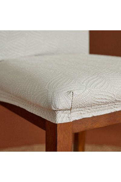 Home Box Essential Chair Cover
