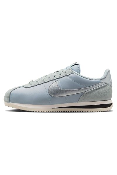 Nike NIKE women's CORTEZ sports shoes - DZ2795002
