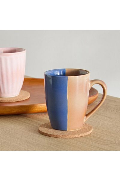 Home Box Donna Mug 300 ml