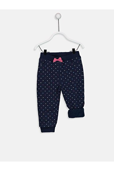 LC Waikiki Baby Girl Pants (0S)