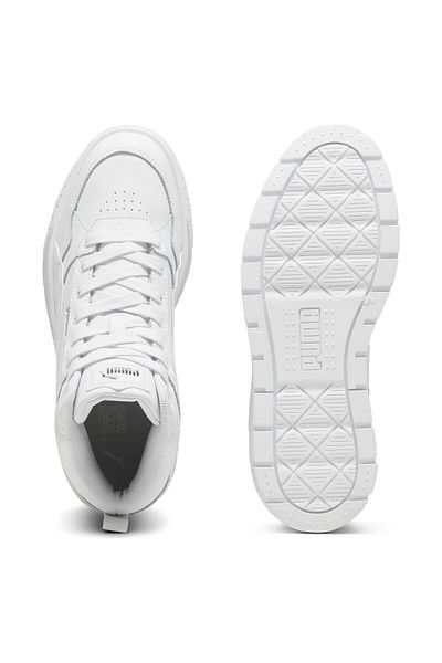 Puma Ghete PUMA pentru femei KARMEN II IDOL MID - 39746301
