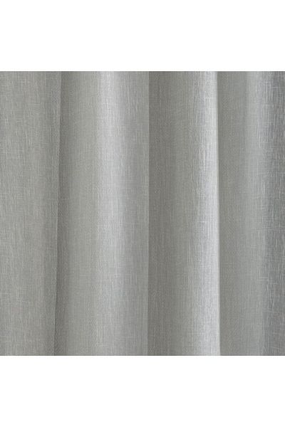 Home Box Splendour 2-Piece Blackout Lined Curtain Set 140x240 cm