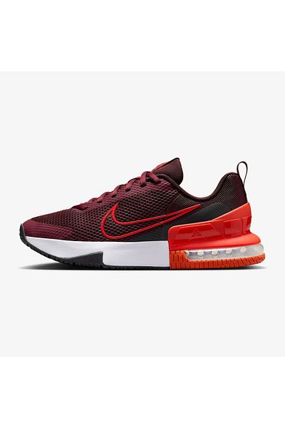 Nike NIKE men's sports shoes AIR MAX ALPHA TRAINER 6 - FQ1833600