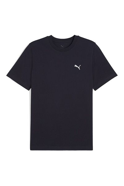 Puma Tricou PUMA pentru barbati ESS SMALL LOGO TEE - 68253816