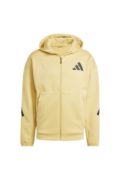 adidas Hanorac ADIDAS pentru barbati M Z.N.E. FZ - JE3068