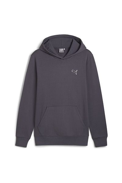 Puma PUMA men's BETTER ESSENTIALS HOODIE sweatshirt - 67681469
