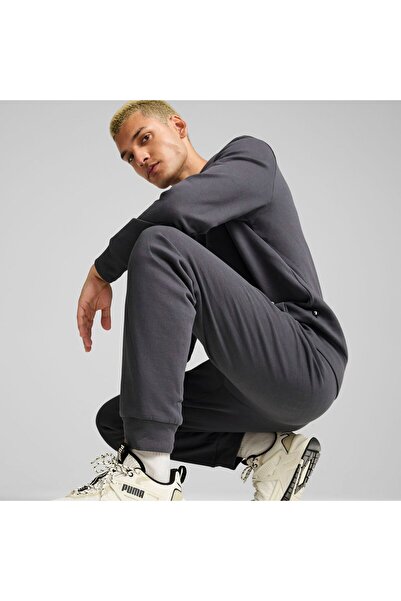 Puma PUMA men's BETTER ESSENTIALS SWEATPANTS sweatpants - 67681669