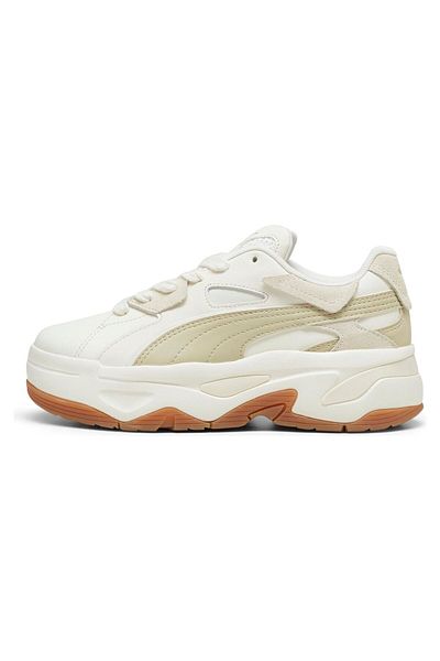 Puma Pantofi sport PUMA pentru femei BLSTR SURREALC WNS - 39839401