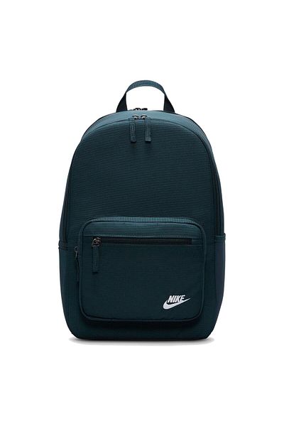Nike Rucsac NIKE unisex HERITAGE EUGENE BKPK - DB3300478