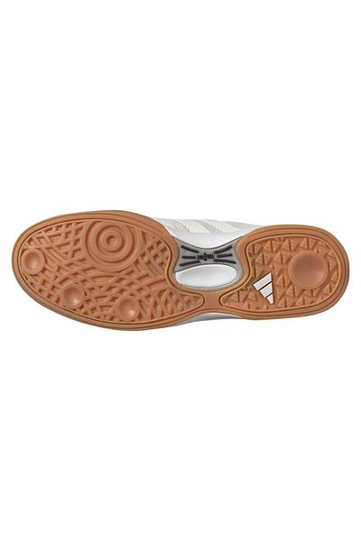 adidas ADIDAS men's sports shoes HB SPECIAL - JP9800