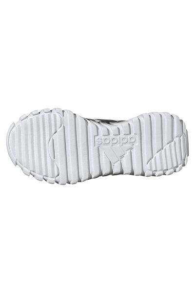 adidas ADIDAS KAPTIR 3S K children's sports shoes - IH7625