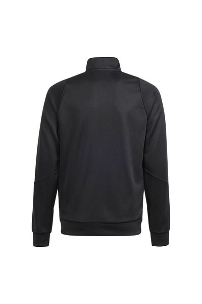 adidas Bluza trening ADIDAS pentru copii TIRO24 TRJKTY - IJ9958