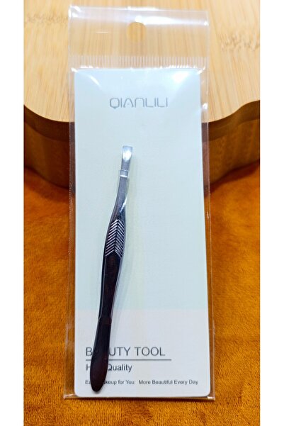 Monalisa Home ملاقط فاخرة