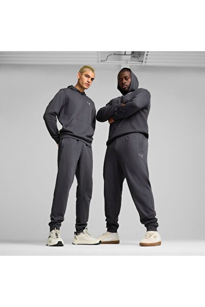 Puma PUMA men's BETTER ESSENTIALS SWEATPANTS sweatpants - 67681669