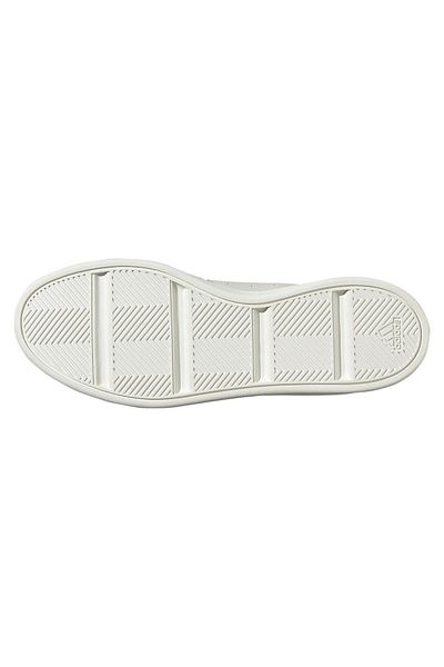 adidas ADIDAS KANTANA men's sports shoes - ID5553
