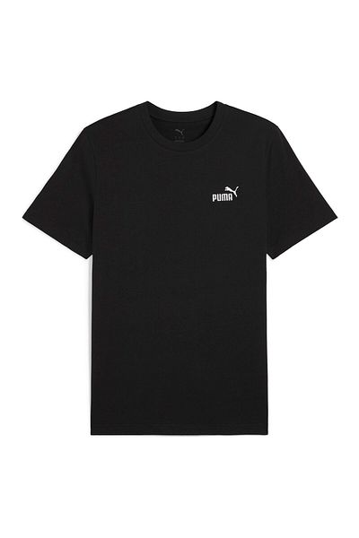 Puma Tricou PUMA pentru barbati ESS SMALL NO. 1 LOGO TEE - 68253401