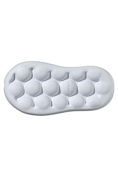 adidas Ghete ADIDAS pentru copii GRAND COURT MID I - IE8704