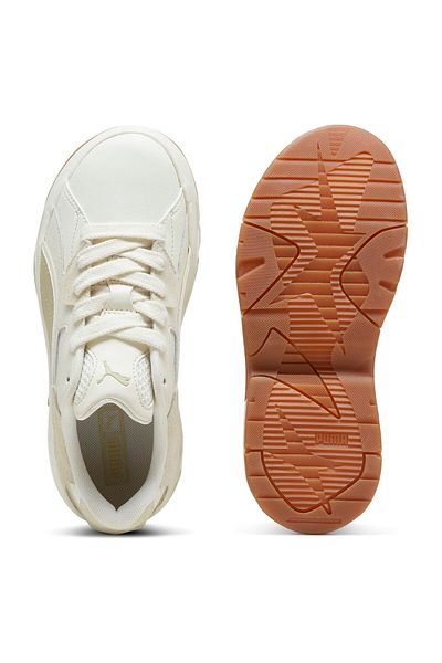 Puma Pantofi sport PUMA pentru femei BLSTR SURREALC WNS - 39839401