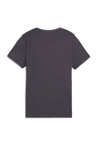 Puma PUMA ESS+ MID 90S GRAPHIC TEE for kids - 68187369