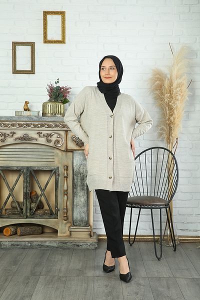 NİSUM MODA ΚΟΝΤΗ ΤΣΕΠΗ ΚΟΥΜΠΙ ΣΤΡΑΓΚΑ