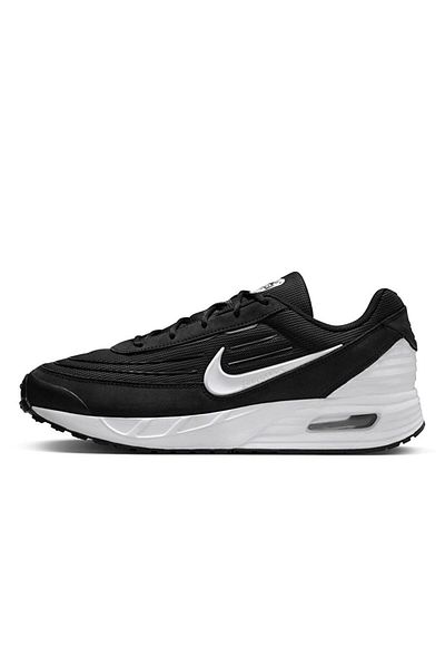 Nike NIKE men's sports shoes AIR MAX Z3 - FV1302003