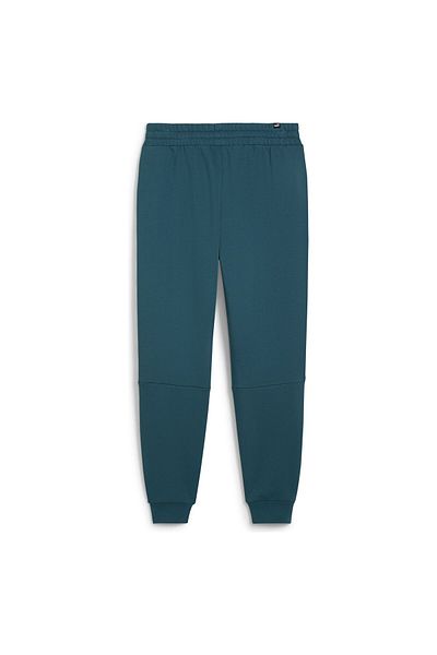 Puma Pantaloni trening PUMA pentru barbati ESS+ TAPE SWEATPANTS - 84904208