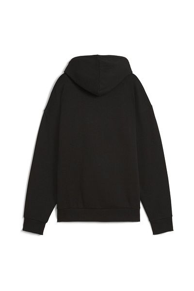 Puma Hanorac PUMA pentru femei ESS+ SCRIPT HOODIE FL - 68153401