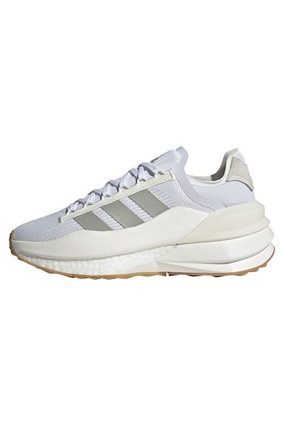 adidas ADIDAS women's sports shoes AVRYN_X - ID5239