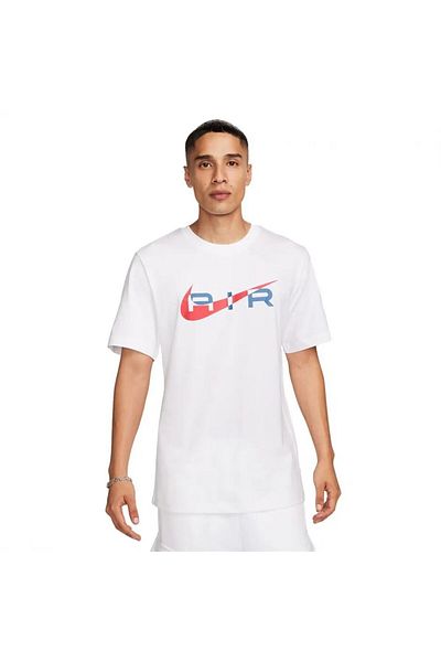 Nike Tricou NIKE pentru barbati SW AIR GRAPHIC TEE - FN7704101