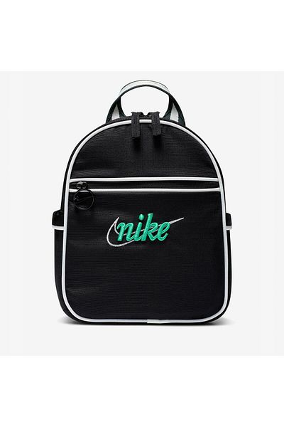 Nike NIKE women's backpack FUTURA 365 MINI BKPK-RETRO - FQ5559010
