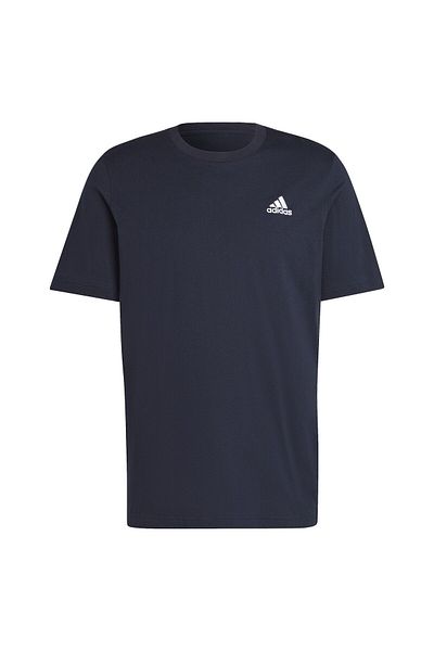 adidas Tricou ADIDAS pentru barbati M SL SJ T - HY3404