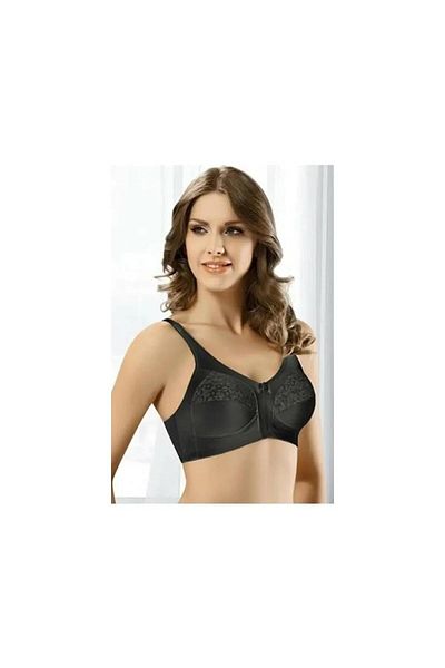 Le Jardin Ανδρικά παπούτσια Minimizer 800 Model Black