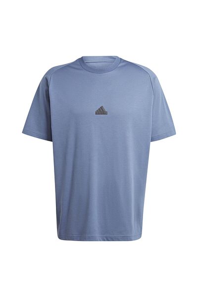 adidas Tricou ADIDAS pentru barbati M Z.N.E. TEE - IR5234