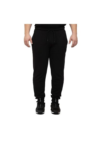 EA7 Emporio Armani Pantaloni trening EMPORIO ARMANI EA7 pentru barbati TRAIN LUX M PANTS FZ - 6DPP85PJZKZ01200