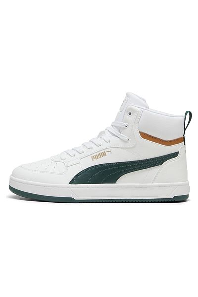Puma Ghete PUMA pentru barbati CAVEN 2.0 MID - 39229115