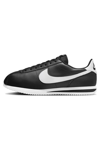 Nike NIKE CORTEZ men's sports shoes - DM4044001