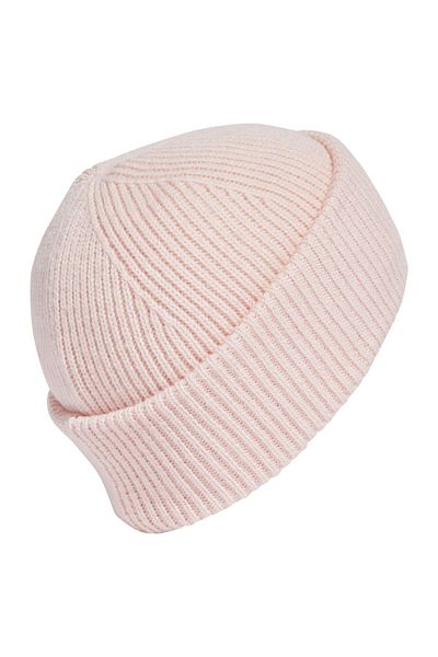 adidas Caciula ADIDAS unisex WID CUFF BEANIE - IY5254