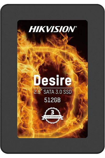 STOREMAX Kdroglu Ssd Arzu(S) 512Gb Black New Design 1109836