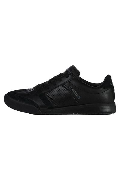 SKECHERS SKECHERS women's sports shoes ZINGER-FRESH - 965BBK