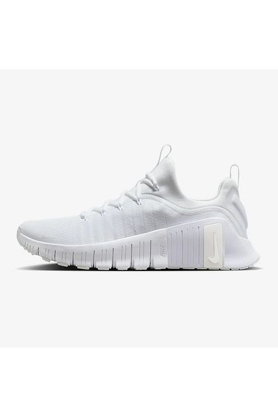Nike NIKE men's sports shoes FREE METCON 6 - FJ7127103