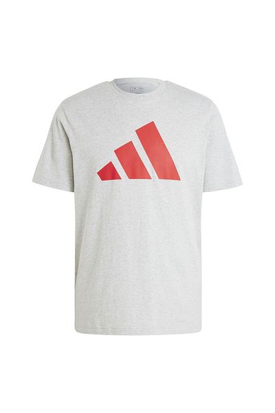 adidas Tricou ADIDAS pentru barbati M PWR 3 T - IY8584