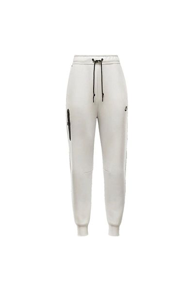 Nike NIKE women's tracksuit bottoms NSTCH FLC MR JGGER 2 - HV6779110
