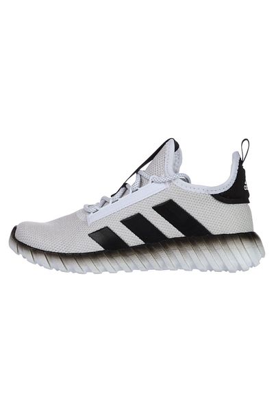 adidas ADIDAS KAPTIR 3S K children's sports shoes - IH7625