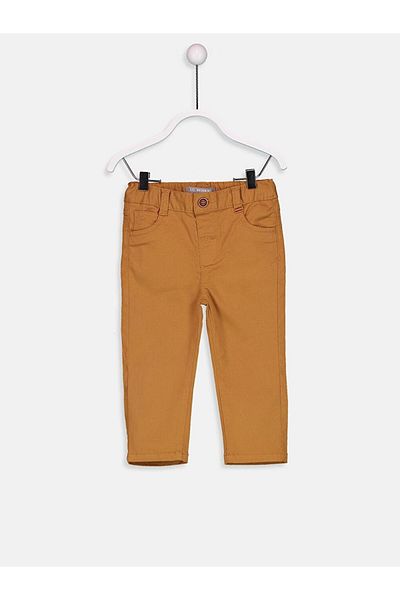 LC Waikiki Pantaloni pentru bebeluși (0S)