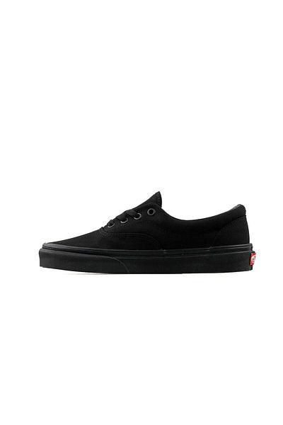 Vans Era Black Sneaker